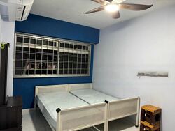 Blk 503 Choa Chu Kang Street 51 (Choa Chu Kang), HDB 4 Rooms #492502911